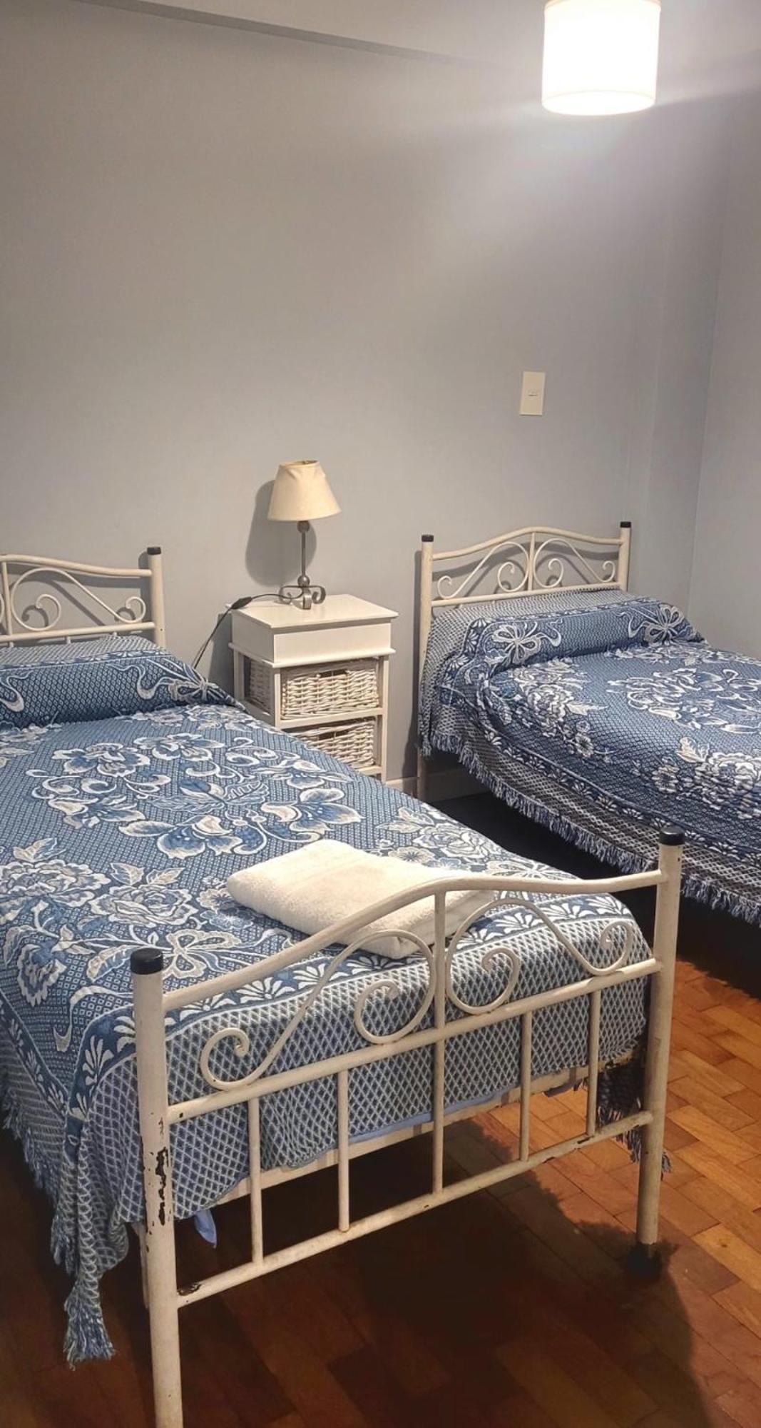 Apartament Leguizamon Plaza Deluxe Salta Zewnętrze zdjęcie
